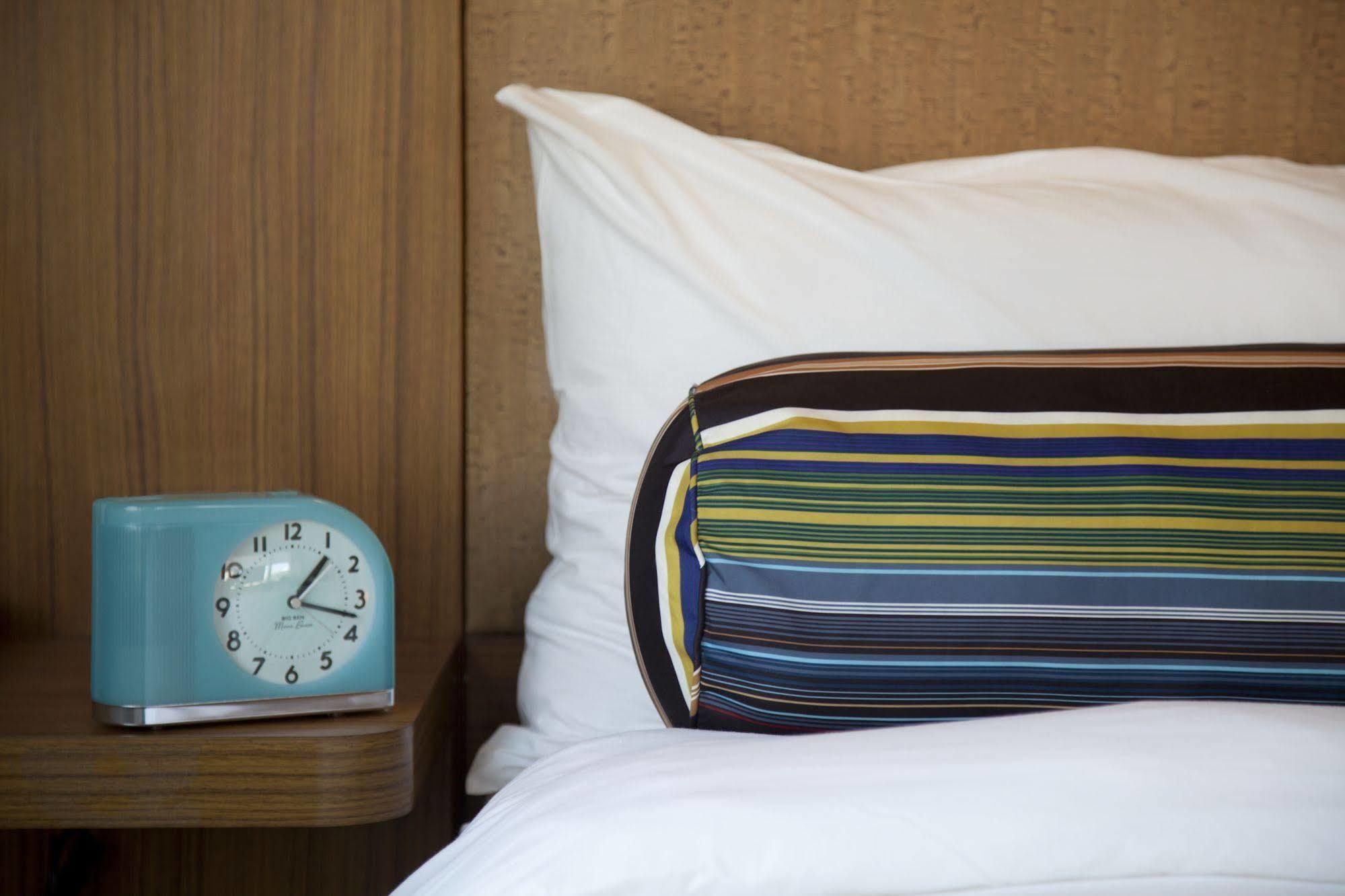 Aloft Vaughan Mills Dış mekan fotoğraf